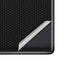 Specialty Vinyl Black Hex Texture Google Pixel 6 Pro Skin